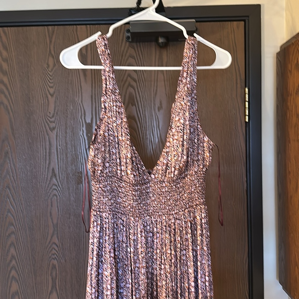 Jcrew dress - Picture 2 of 5